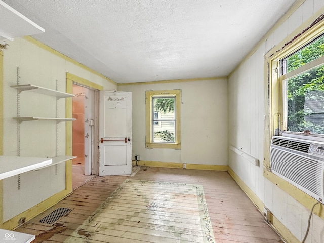 1550 Hoefgen St, Indianapolis, IN 46203 - photo 25