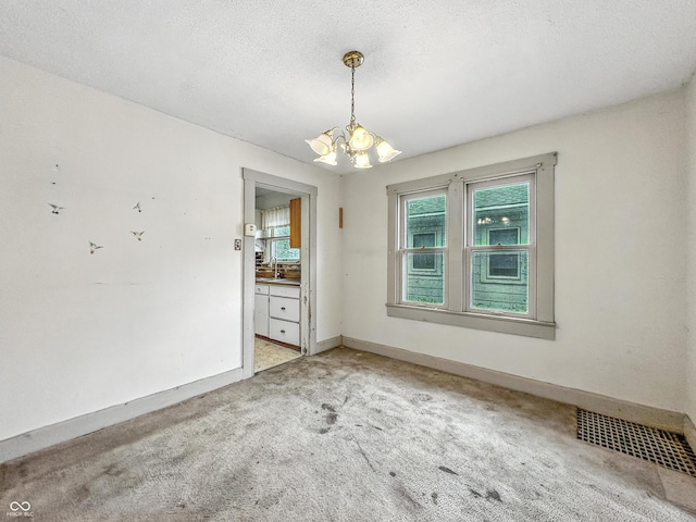 1550 Hoefgen St, Indianapolis, IN 46203 - photo 13