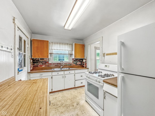 1550 Hoefgen St, Indianapolis, IN 46203 - photo 18