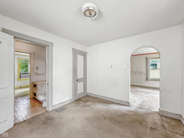 1550 Hoefgen St, Indianapolis, IN 46203 - photo 20