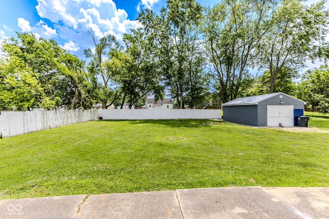 1511 E 20th St, Muncie, IN 47302 - photo 10