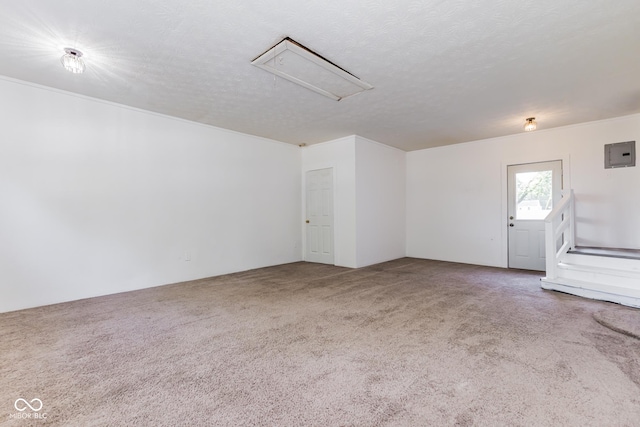 1511 E 20th St, Muncie, IN 47302 - photo 40