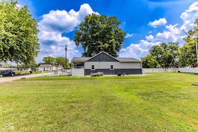 1511 E 20th St, Muncie, IN 47302 - photo 6