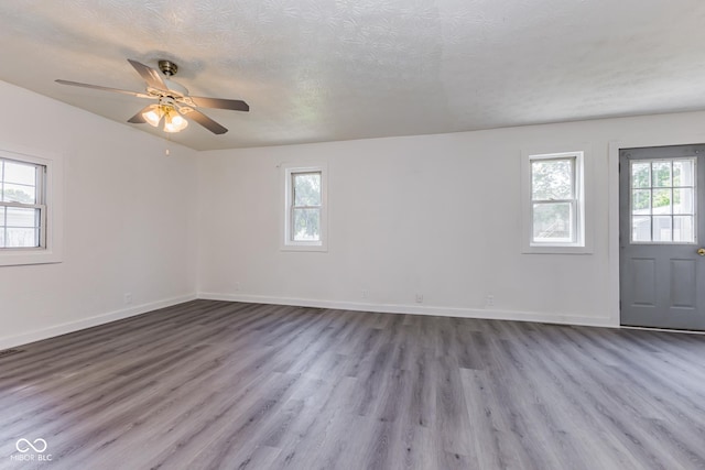 1511 E 20th St, Muncie, IN 47302 - photo 31
