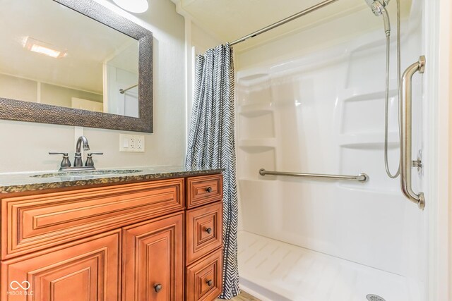 1511 E 20th St, Muncie, IN 47302 - photo 28