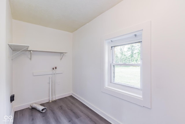 1511 E 20th St, Muncie, IN 47302 - photo 18