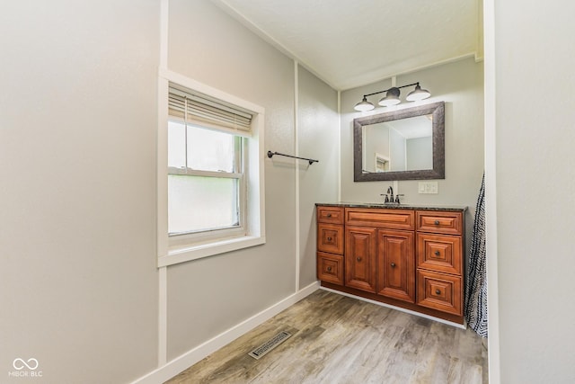 1511 E 20th St, Muncie, IN 47302 - photo 26