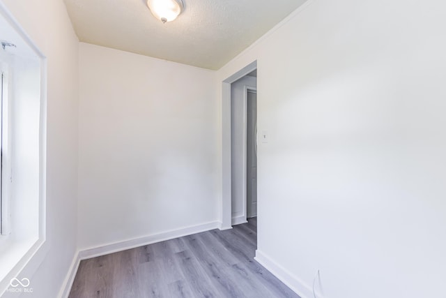 1511 E 20th St, Muncie, IN 47302 - photo 19
