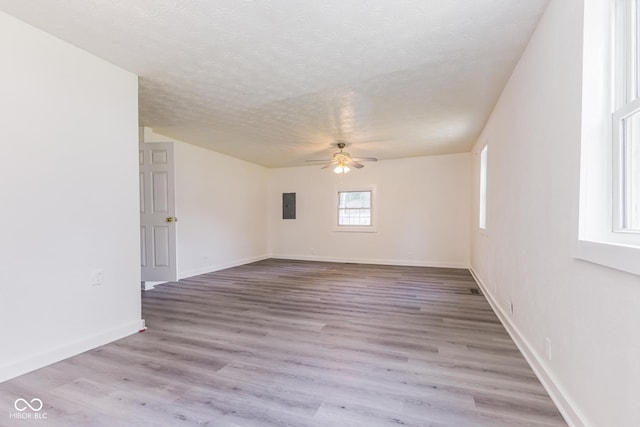 1511 E 20th St, Muncie, IN 47302 - photo 35