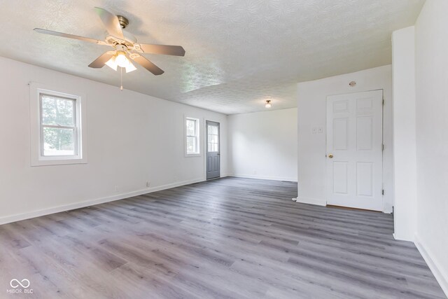 1511 E 20th St, Muncie, IN 47302 - photo 33