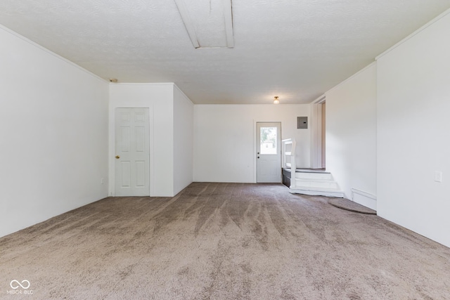 1511 E 20th St, Muncie, IN 47302 - photo 38