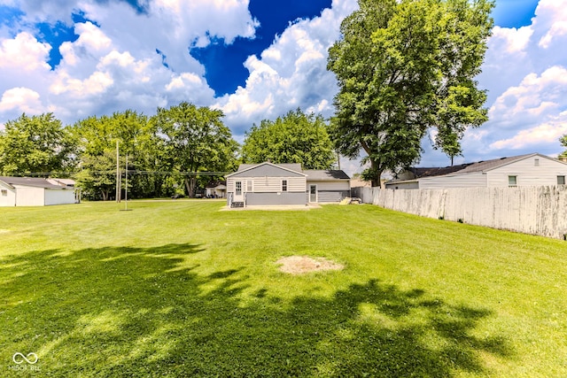 1511 E 20th St, Muncie, IN 47302 - photo 9