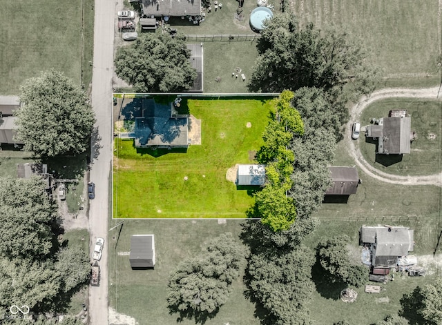 1511 E 20th St, Muncie, IN 47302 - photo 4