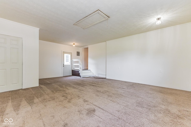 1511 E 20th St, Muncie, IN 47302 - photo 39