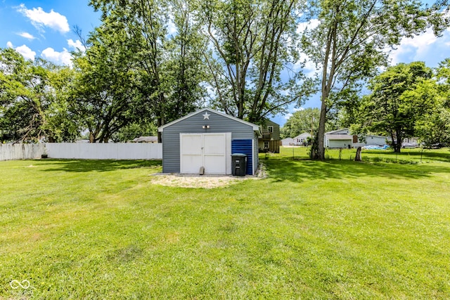 1511 E 20th St, Muncie, IN 47302 - photo 7