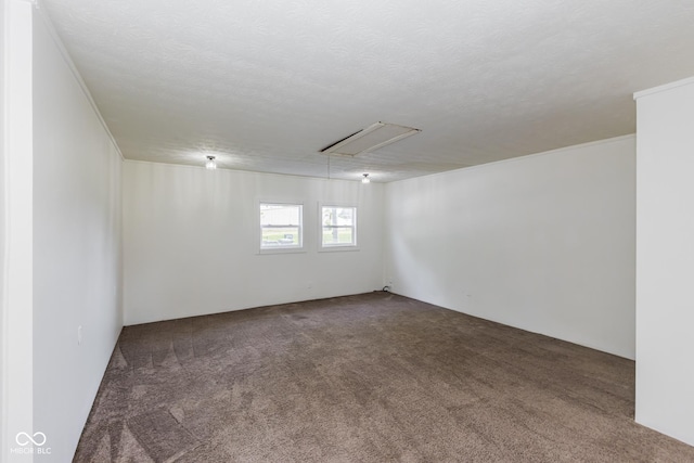 1511 E 20th St, Muncie, IN 47302 - photo 41
