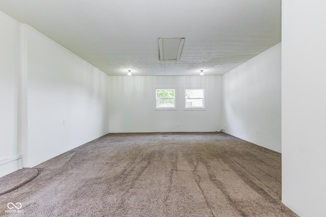 1511 E 20th St, Muncie, IN 47302 - photo 42