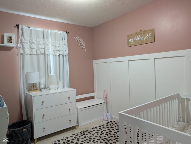 1855 Brookwater Dr, North Vernon, IN 47265 - photo 15