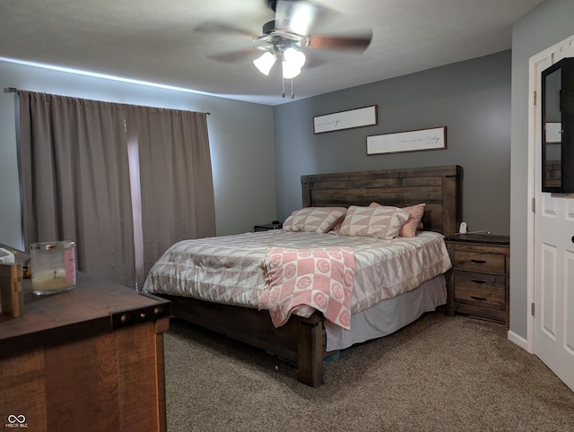 1855 Brookwater Dr, North Vernon, IN 47265 - photo 10