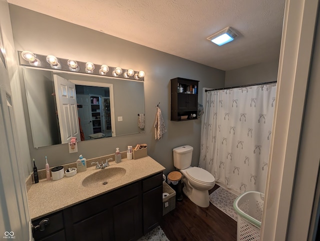 1855 Brookwater Dr, North Vernon, IN 47265 - photo 12