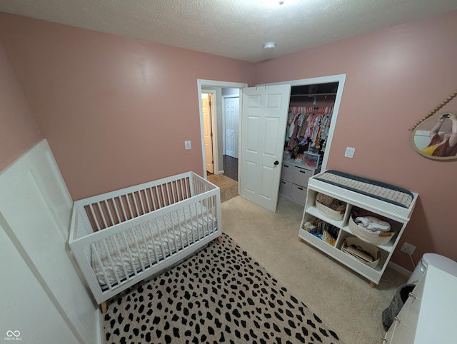 1855 Brookwater Dr, North Vernon, IN 47265 - photo 13
