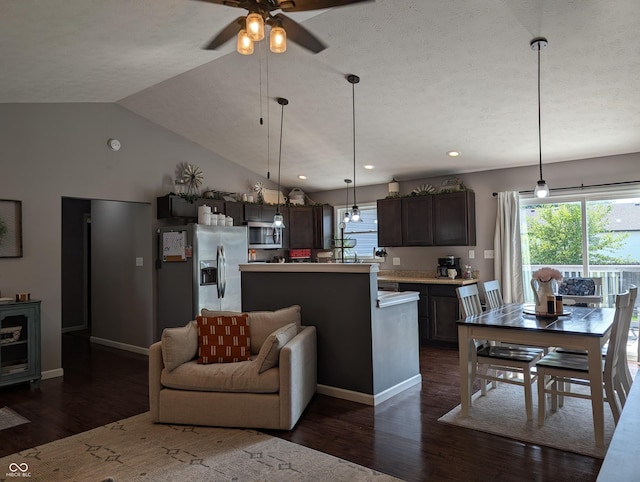 1855 Brookwater Dr, North Vernon, IN 47265 - photo 5