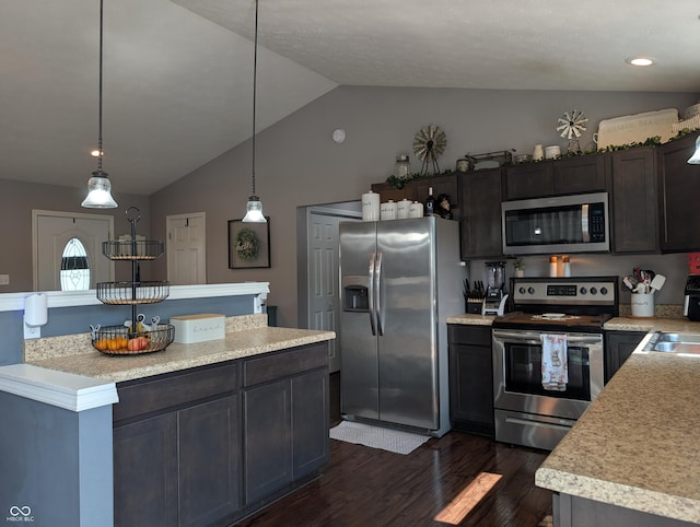1855 Brookwater Dr, North Vernon, IN 47265 - photo 6