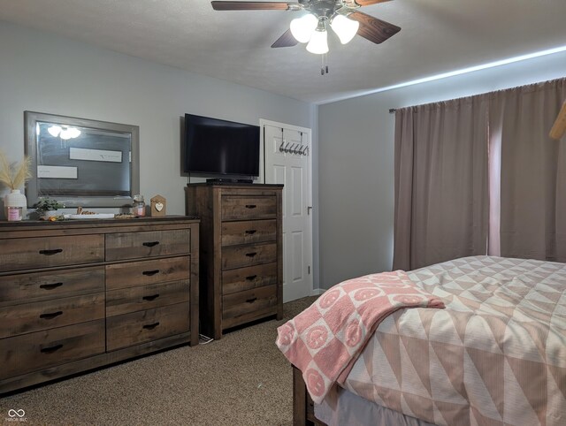 1855 Brookwater Dr, North Vernon, IN 47265 - photo 11