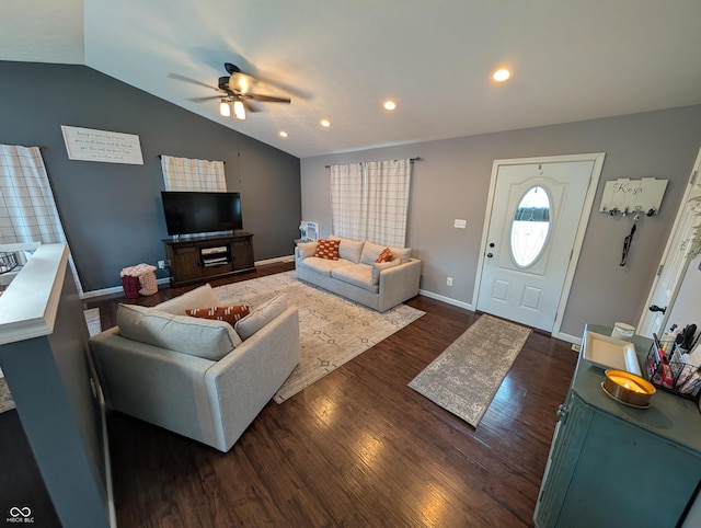 1855 Brookwater Dr, North Vernon, IN 47265 - photo 4