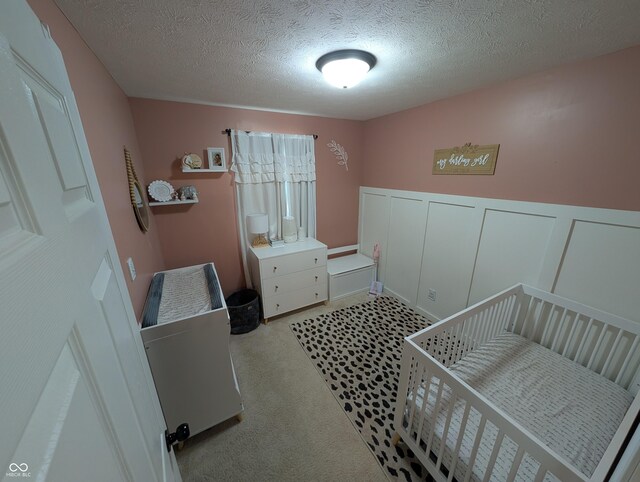 1855 Brookwater Dr, North Vernon, IN 47265 - photo 14