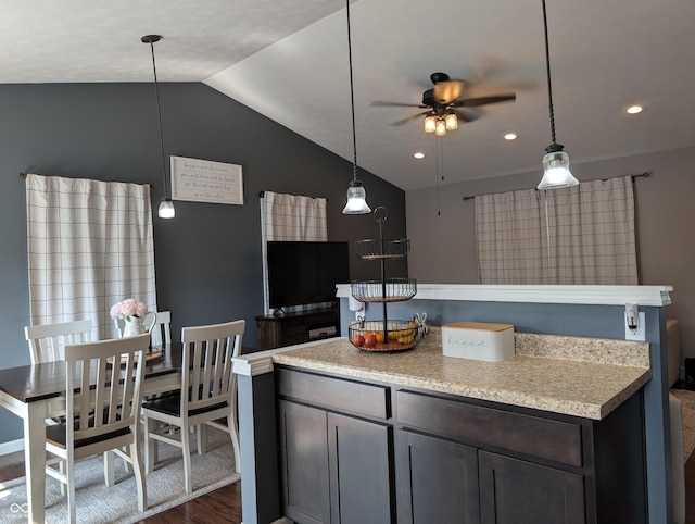 1855 Brookwater Dr, North Vernon, IN 47265 - photo 7