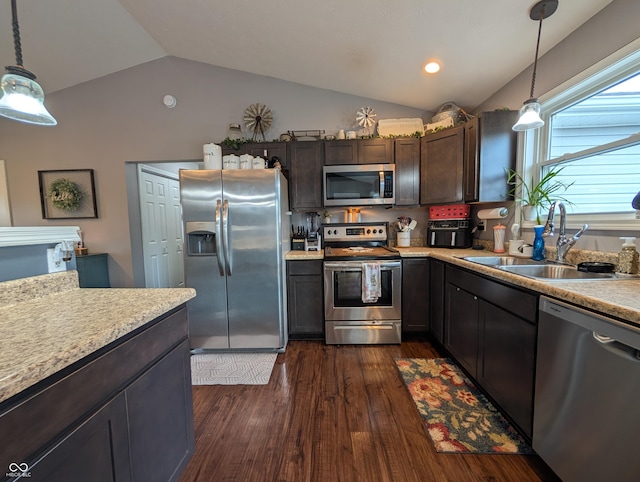1855 Brookwater Dr, North Vernon, IN 47265 - photo 8