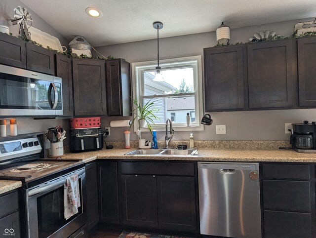 1855 Brookwater Dr, North Vernon, IN 47265 - photo 9