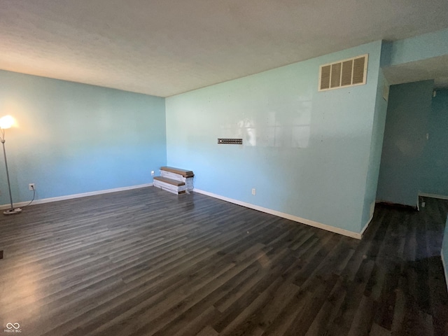 614 Woods Crossing Dr, Indianapolis, IN 46239 - photo 6