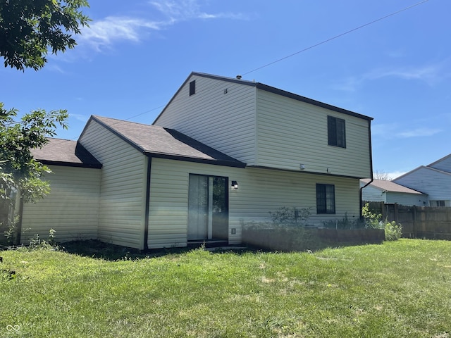 614 Woods Crossing Dr, Indianapolis, IN 46239 - photo 12