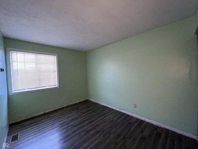 614 Woods Crossing Dr, Indianapolis, IN 46239 - photo 9