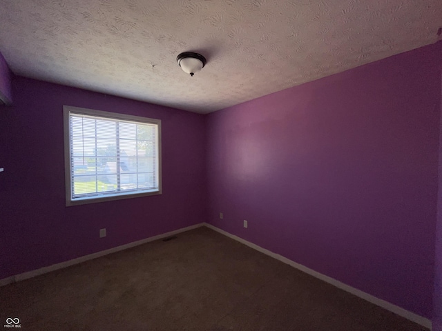 614 Woods Crossing Dr, Indianapolis, IN 46239 - photo 8