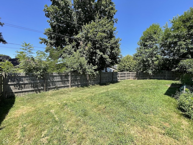 614 Woods Crossing Dr, Indianapolis, IN 46239 - photo 11