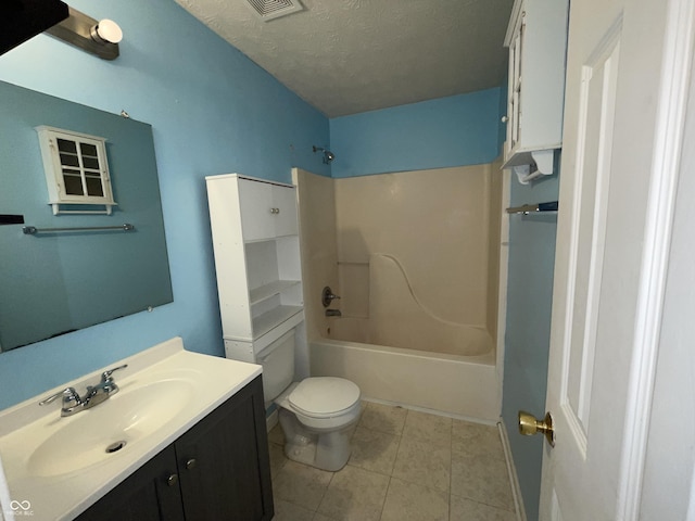614 Woods Crossing Dr, Indianapolis, IN 46239 - photo 7