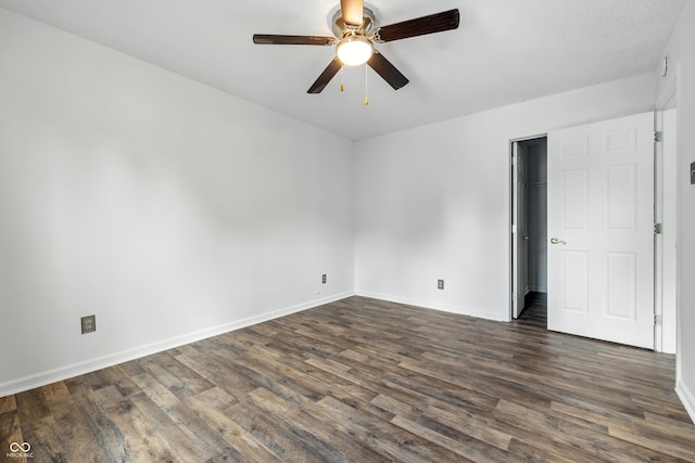 4223 Kestrel Ct, Indianapolis, IN 46254 - photo 25