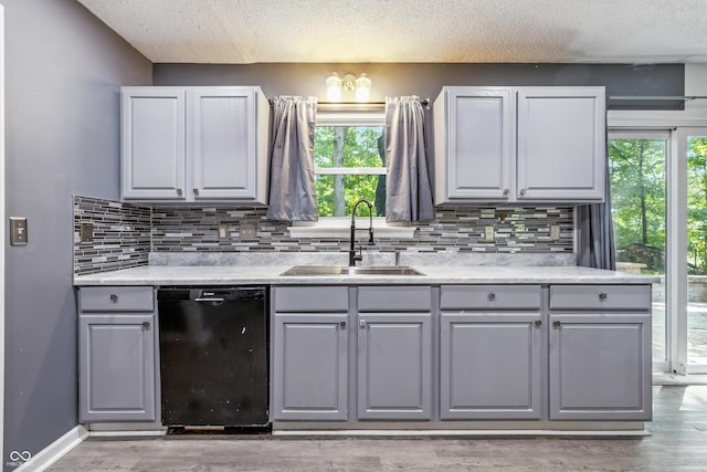 4223 Kestrel Ct, Indianapolis, IN 46254 - photo 9