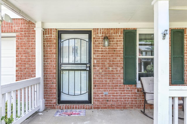 4223 Kestrel Ct, Indianapolis, IN 46254 - photo 2
