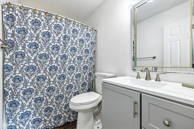 4223 Kestrel Ct, Indianapolis, IN 46254 - photo 16
