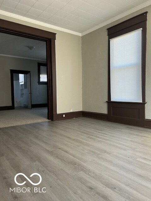 2516 S Washington St, Marion, IN 46953 - photo 7