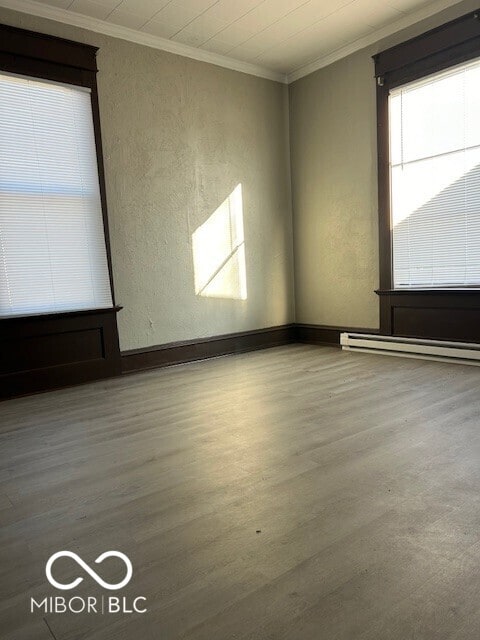 2516 S Washington St, Marion, IN 46953 - photo 6