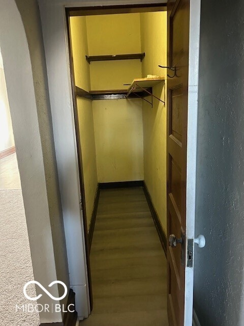2516 S Washington St, Marion, IN 46953 - photo 14