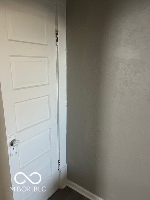 2516 S Washington St, Marion, IN 46953 - photo 12