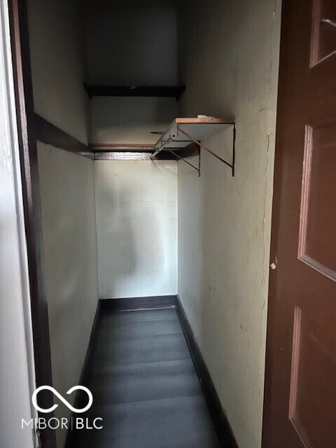 2516 S Washington St, Marion, IN 46953 - photo 13