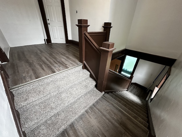 2516 S Washington St, Marion, IN 46953 - photo 2