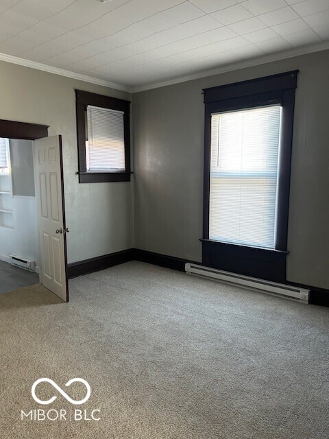2516 S Washington St, Marion, IN 46953 - photo 8